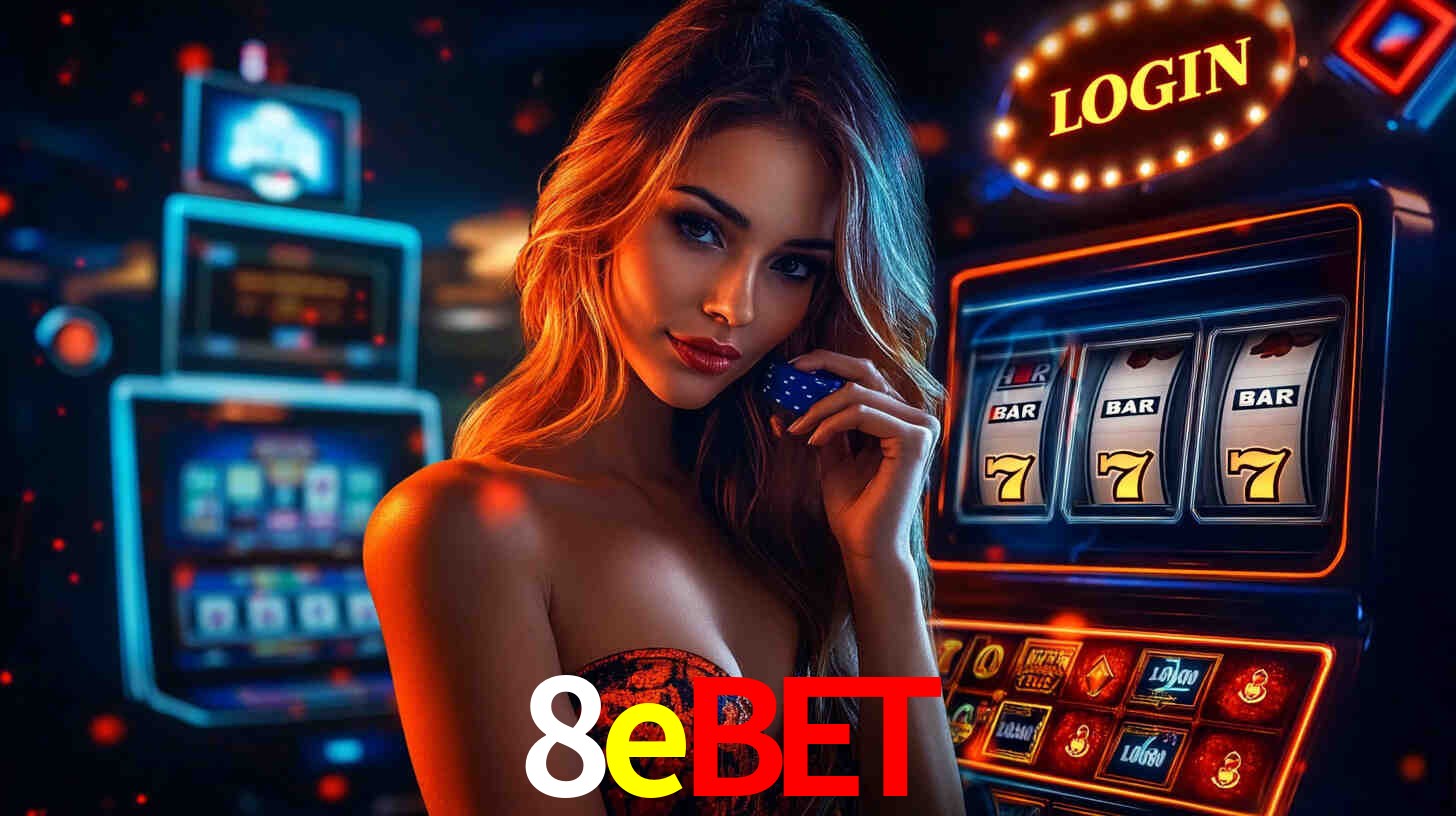 8ebet,8ebet.com