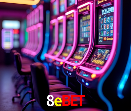 Especiais de Fim de Semana 8ebet