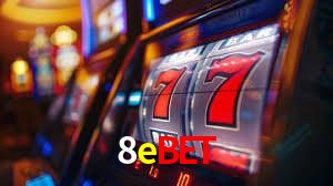 Avaliações dos Jogadores 8ebet
