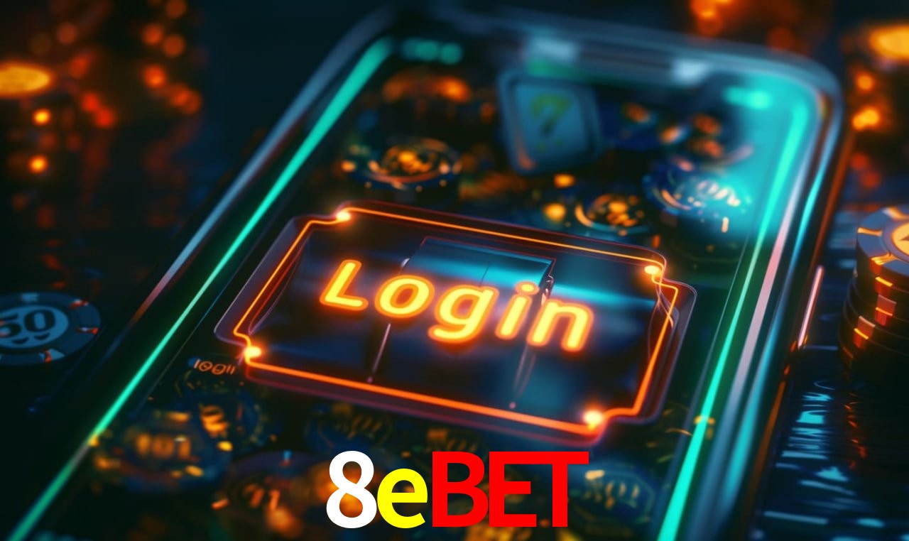 Sports Statistics 8ebet