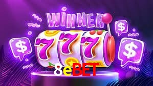 Welcome Bonus 8ebet
