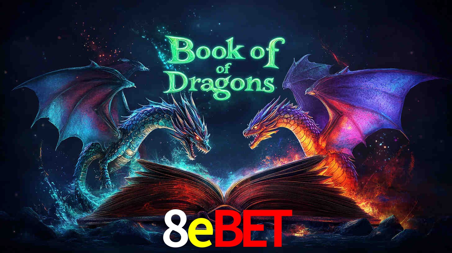 Apostas Esportivas na 8ebet: Um Guia Completo