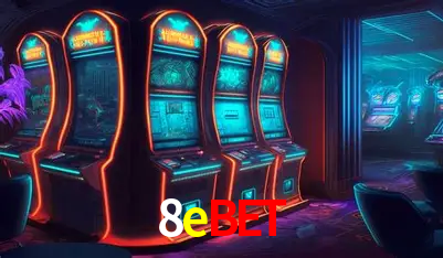 A Revolução dos Aplicativos de Jogos no 330bet
