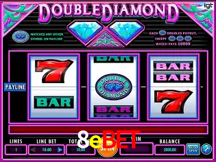 Descubra a Magia dos Jogos de Arcade no 8ebet