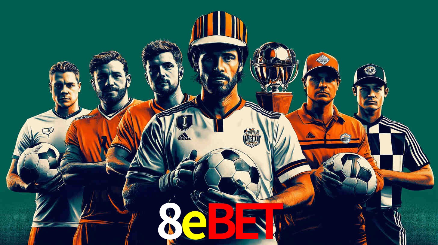 A Ascensão dos Esportes Eletrônicos: Um Novo Paradigma no Entretenimento