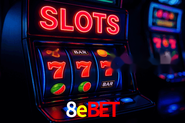 Promoção Relâmpago 8ebet