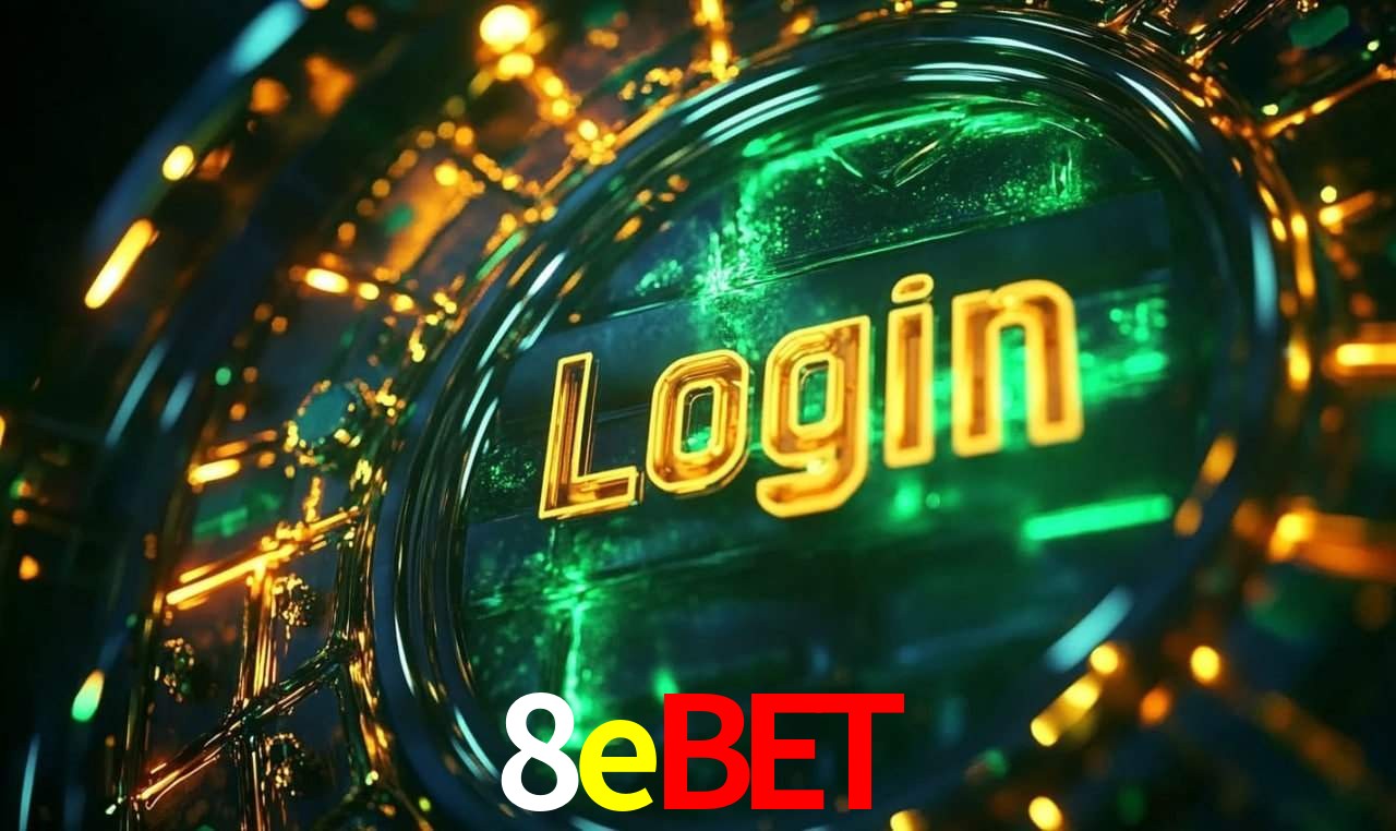 8ebet,8ebet.com