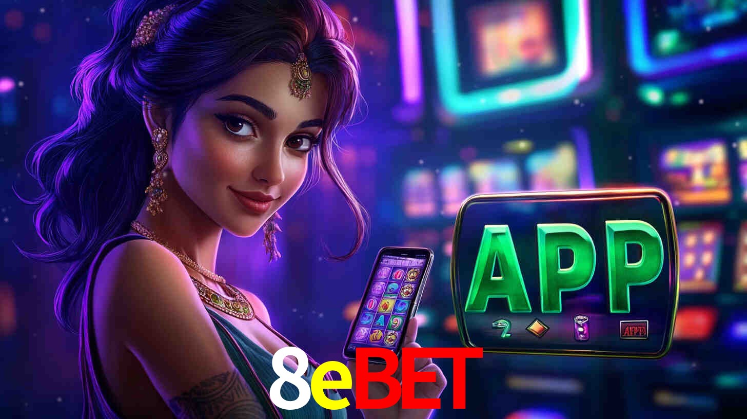 8ebet,8ebet.com
