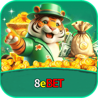 8ebet cassino